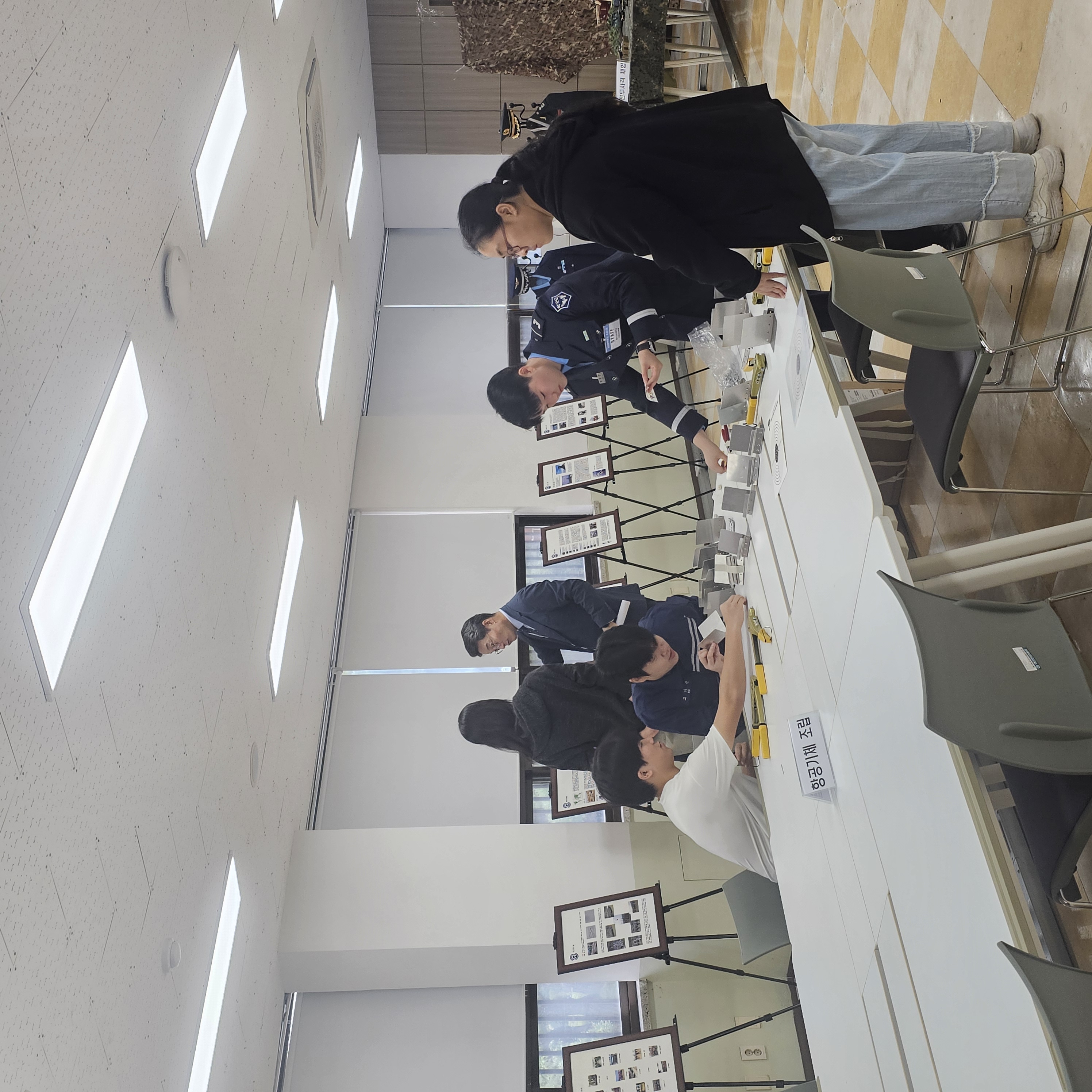 KakaoTalk_20251018_115234294_15.jpg
