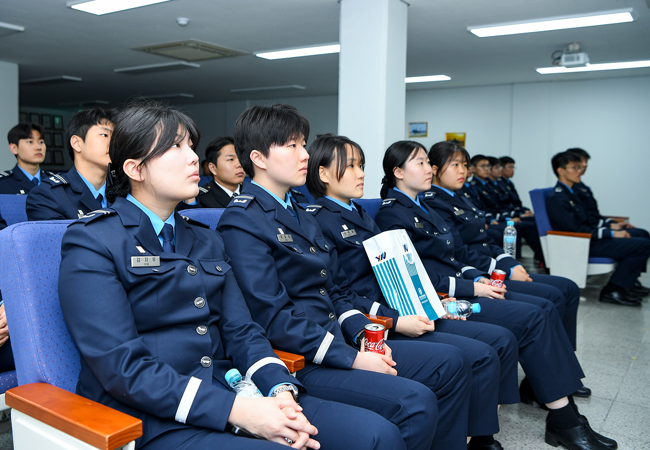 KakaoTalk_20260504_112138324_04.jpg