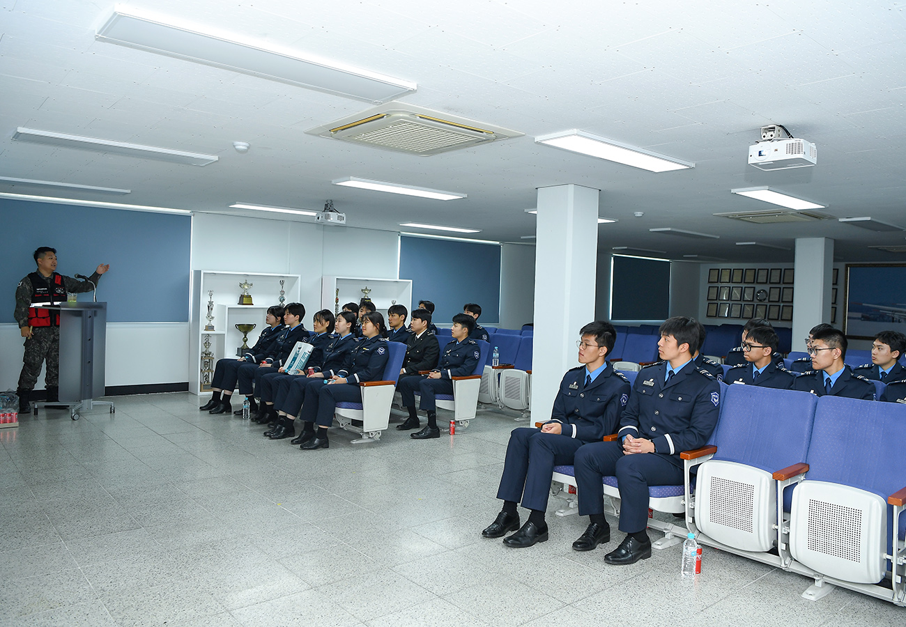 KakaoTalk_20260504_112138324_03.jpg