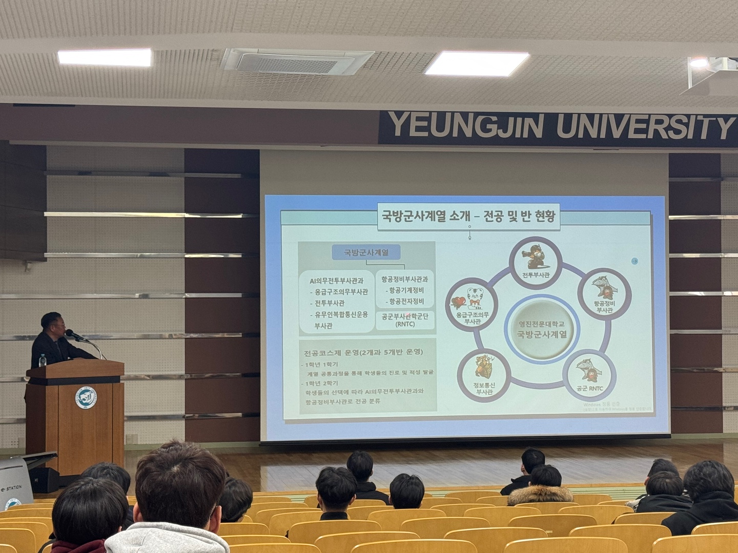 KakaoTalk_20250213_154934059_15.jpg