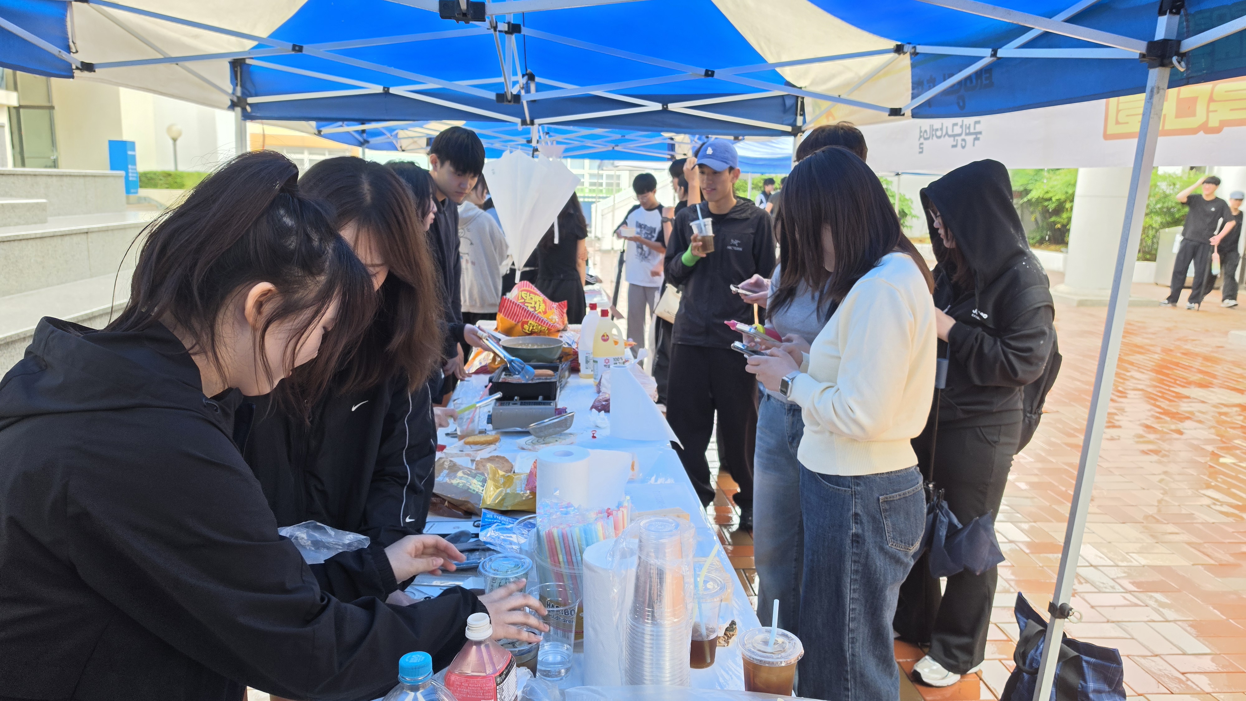 KakaoTalk_20260527_113502100_02.jpg