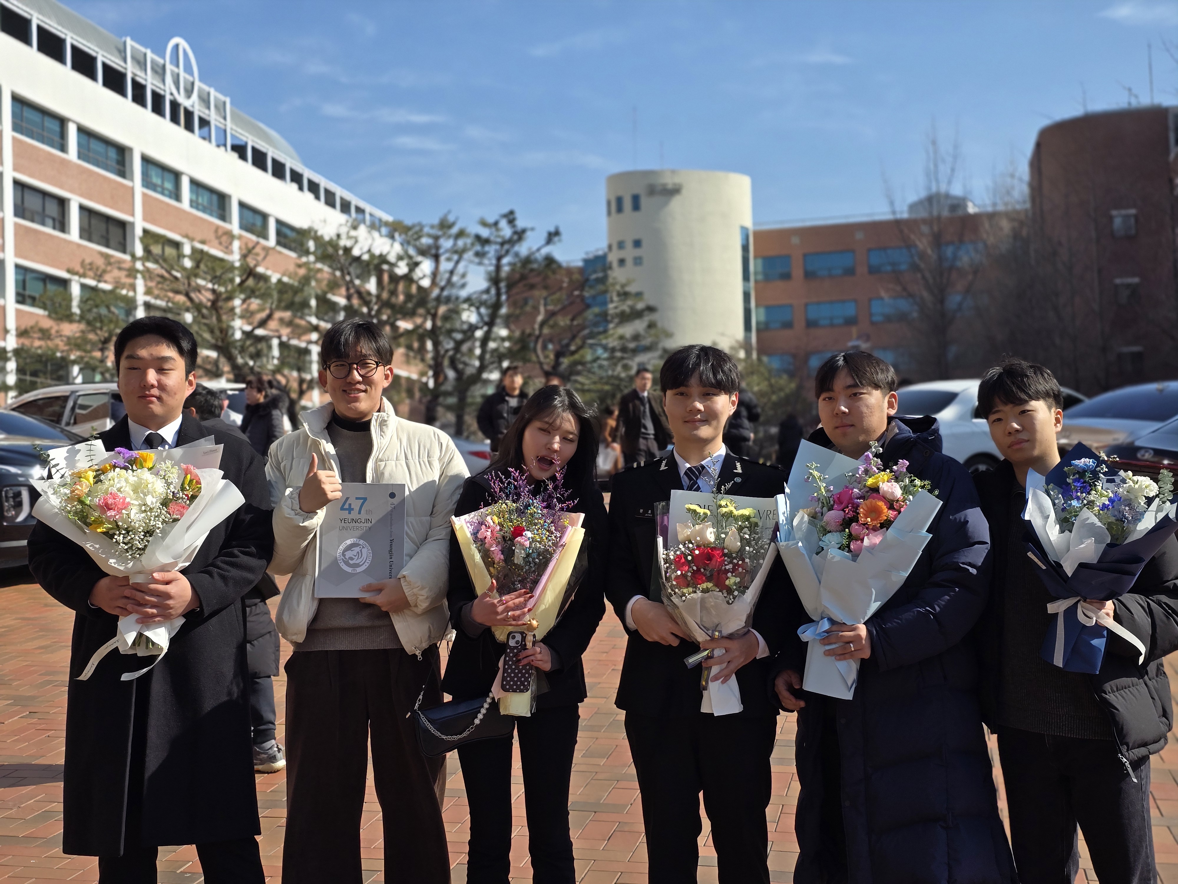 KakaoTalk_20250214_132846341_01.jpg