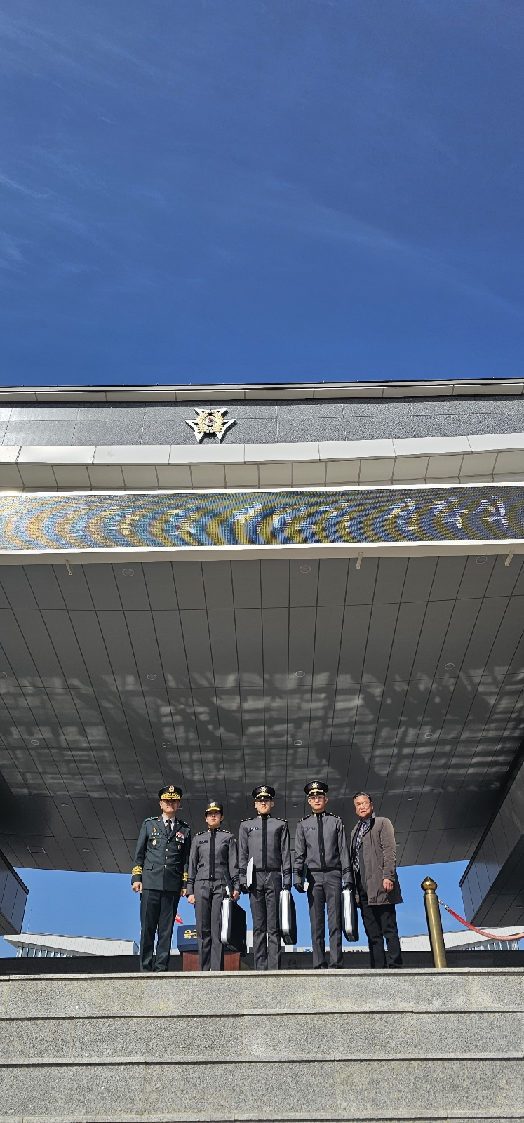 KakaoTalk_20250214_121017020.jpg