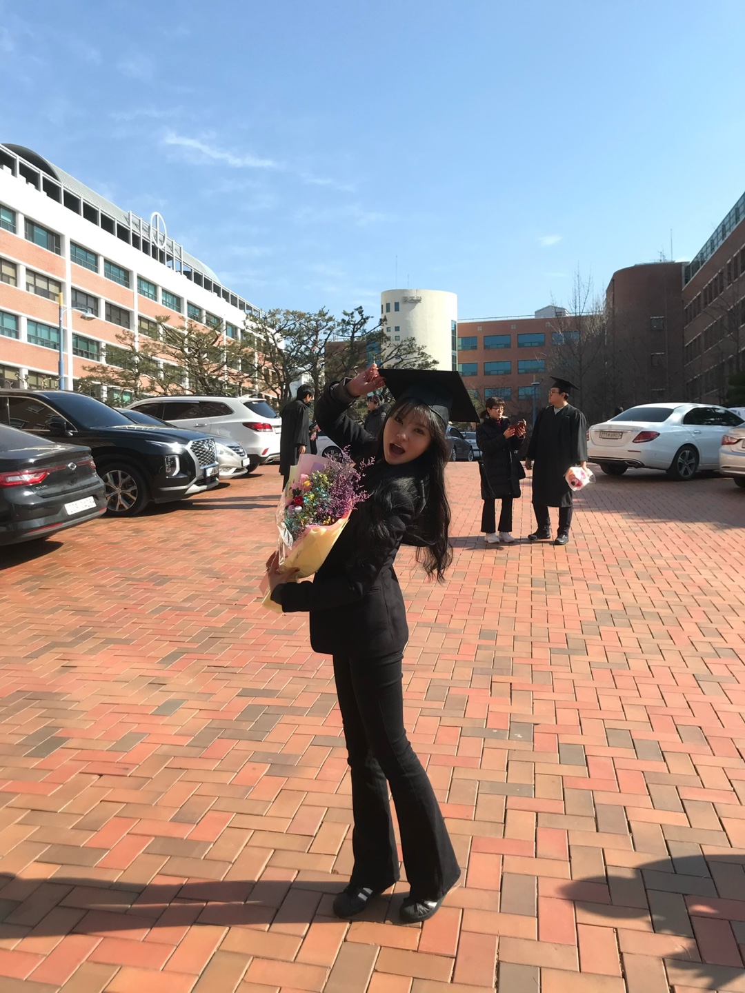 KakaoTalk_20250214_131754835_02.jpg