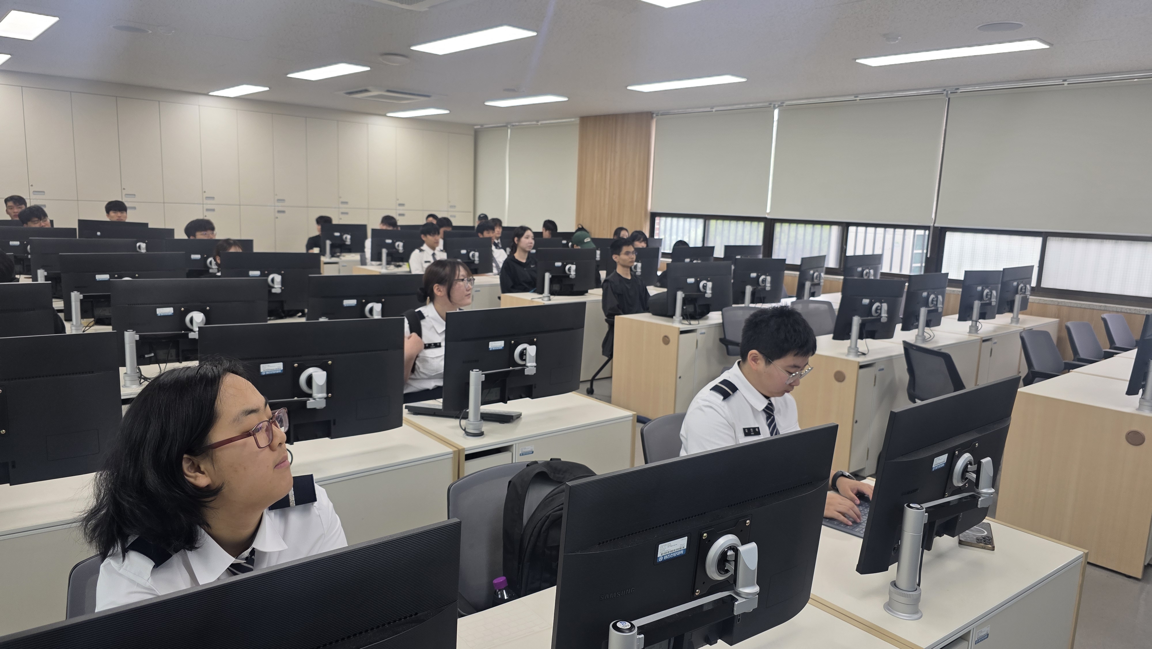 KakaoTalk_20260527_105421236_03.jpg