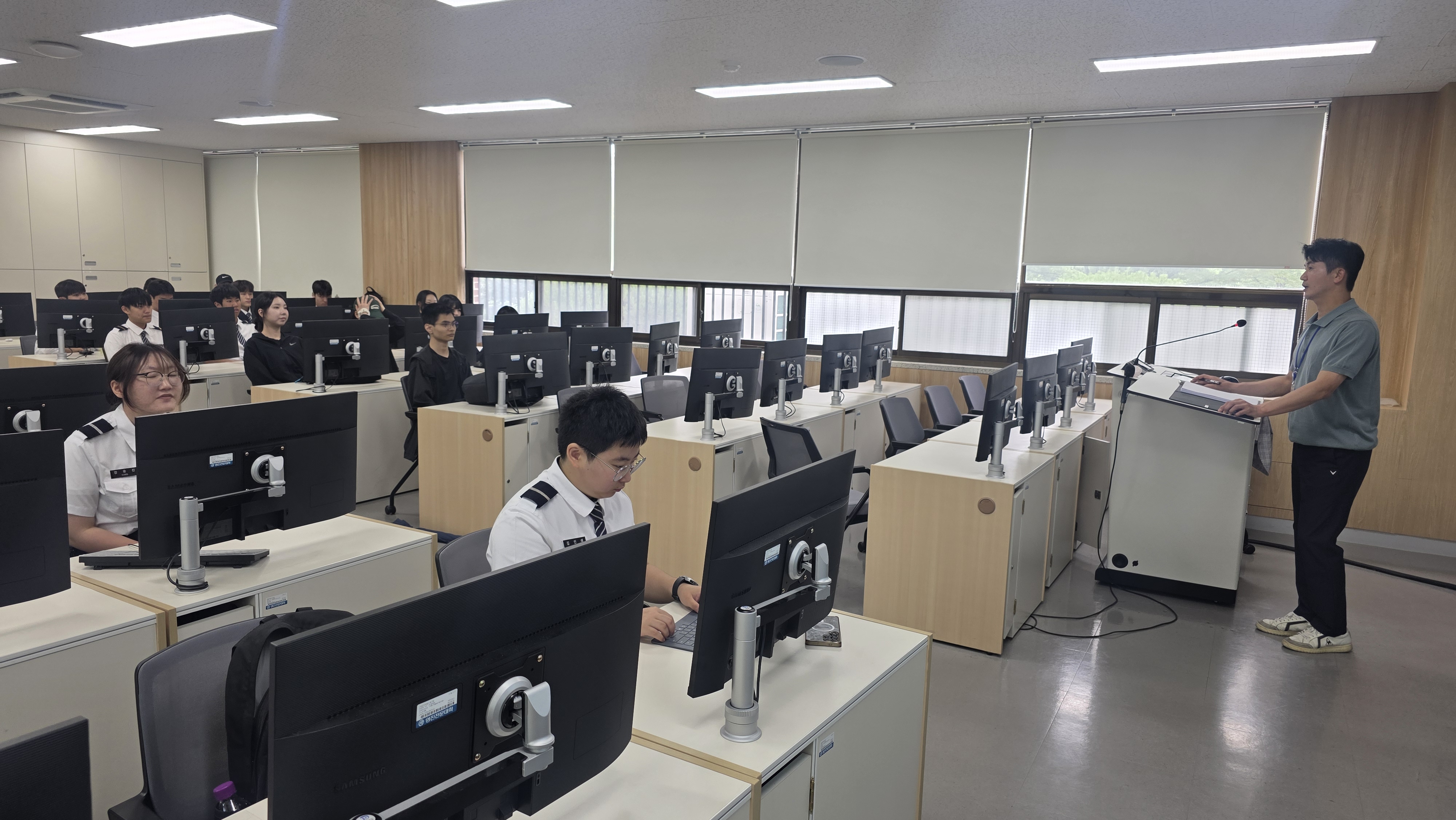 KakaoTalk_20260527_105421236_02.jpg