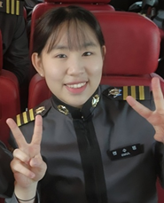 사진 수정.png