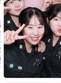KakaoTalk_20250820_170907557_03.jpg
