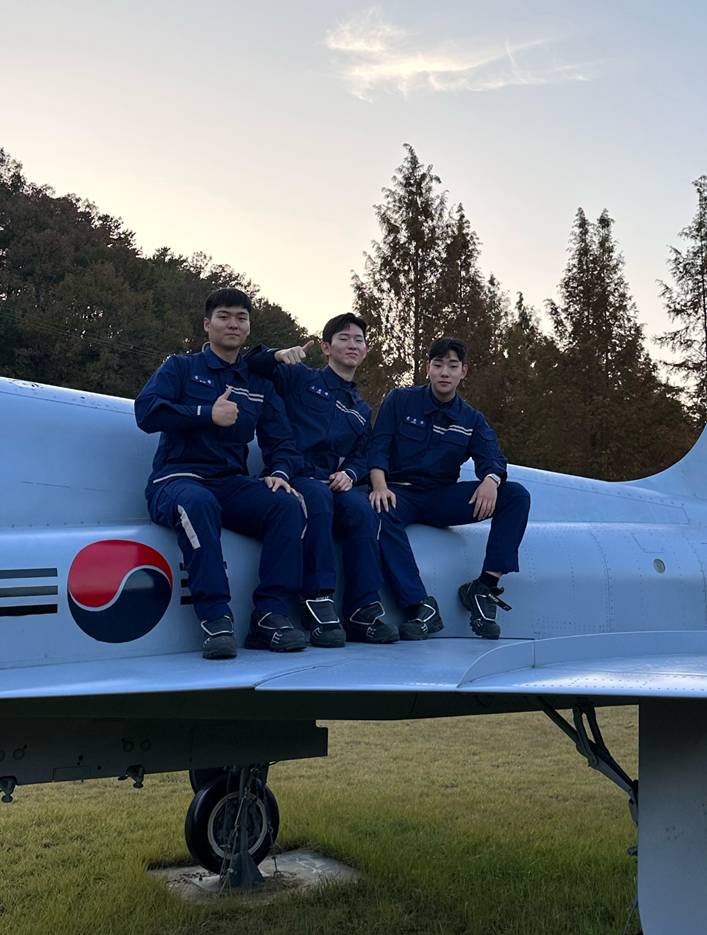 KakaoTalk_20250827_095433184.png