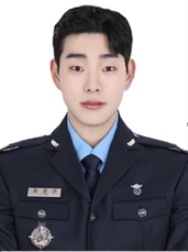 화면 캡처 2025-08-27 112016.png