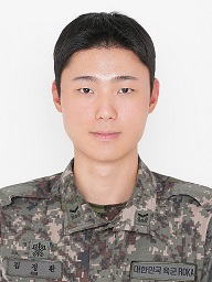 김정환 증명사진 축소2.jpg