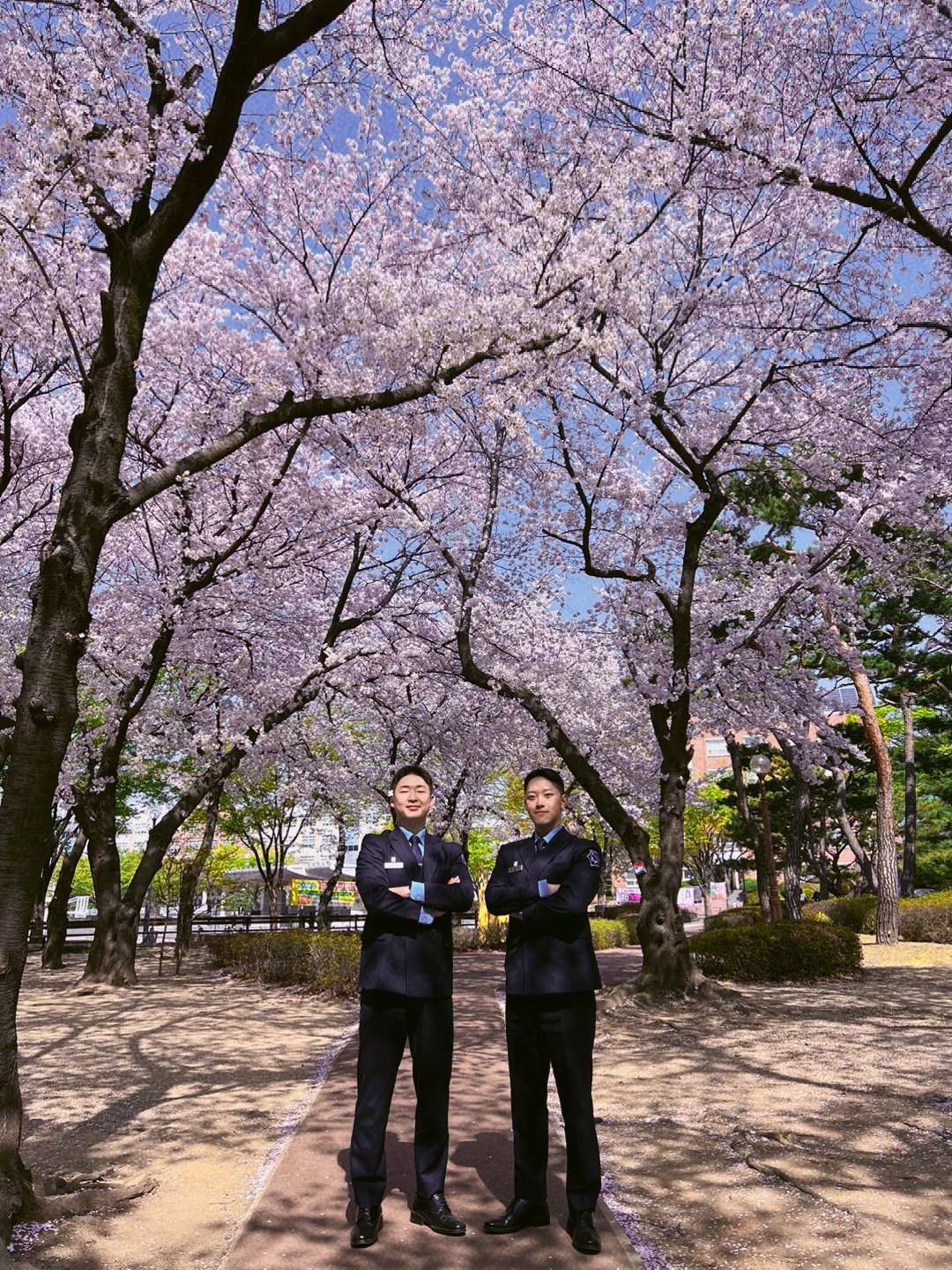 KakaoTalk_20250213_153847194.jpg