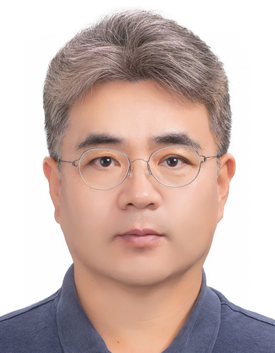 KakaoTalk_20250903_170120108.jpg