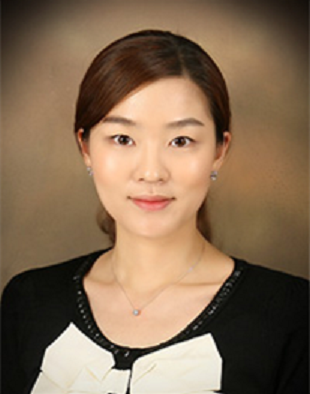 육지혜.png