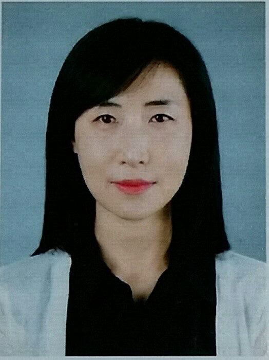 손혜주.jpg
