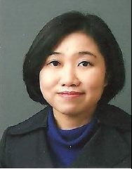 박정아.png