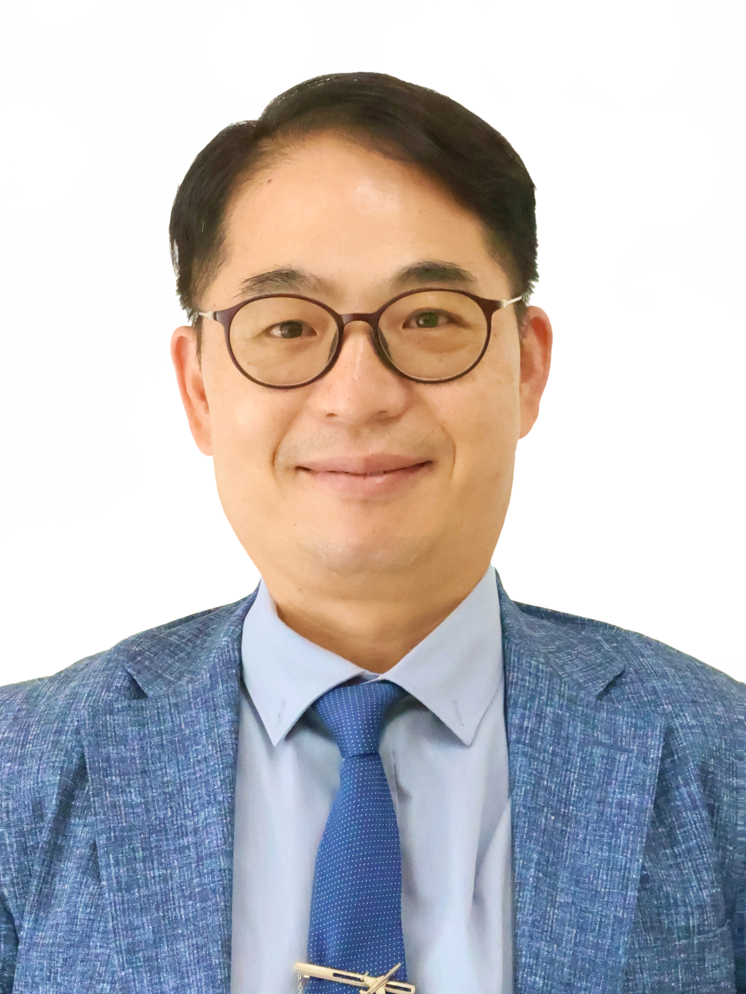 KakaoTalk_20250911_105329290.jpg