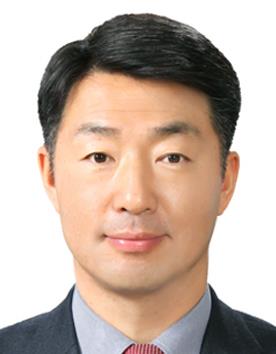 KakaoTalk_20250828_144100535.jpg