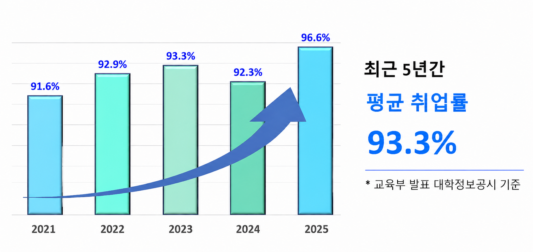 ChatGPT Image 2026년 6월 17일 오후 03_36_07.png