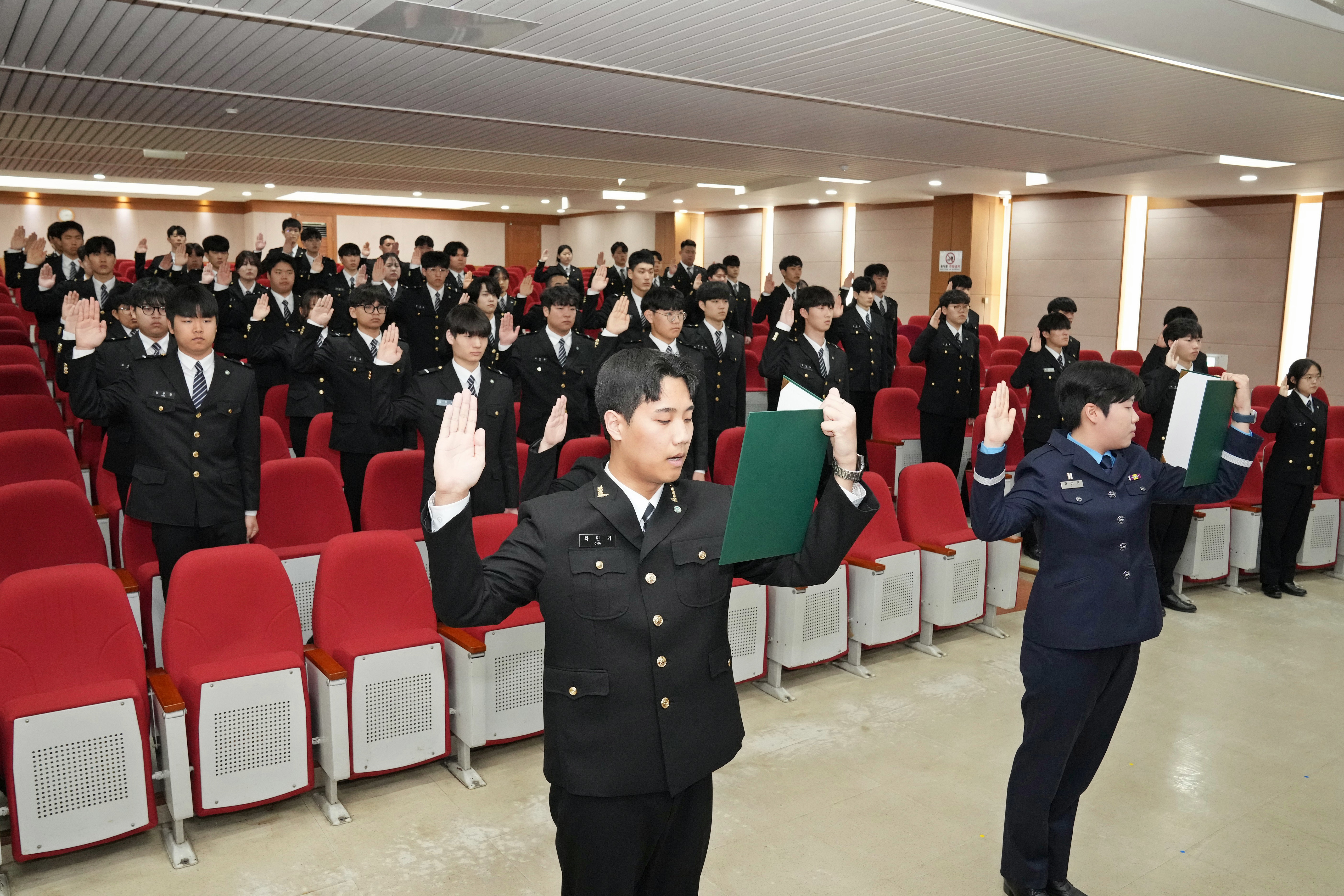 Y2G04024 복사.jpg