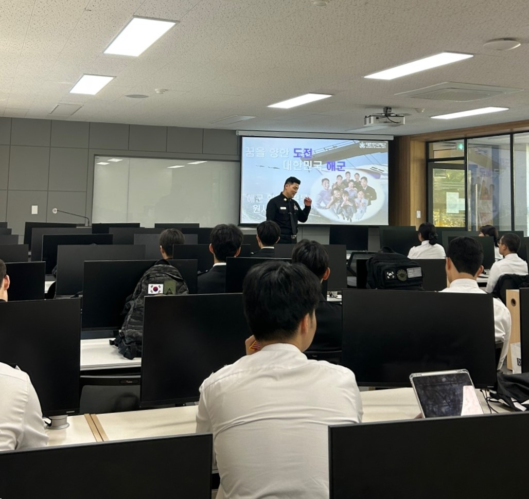 KakaoTalk_20250430_123503300.jpg