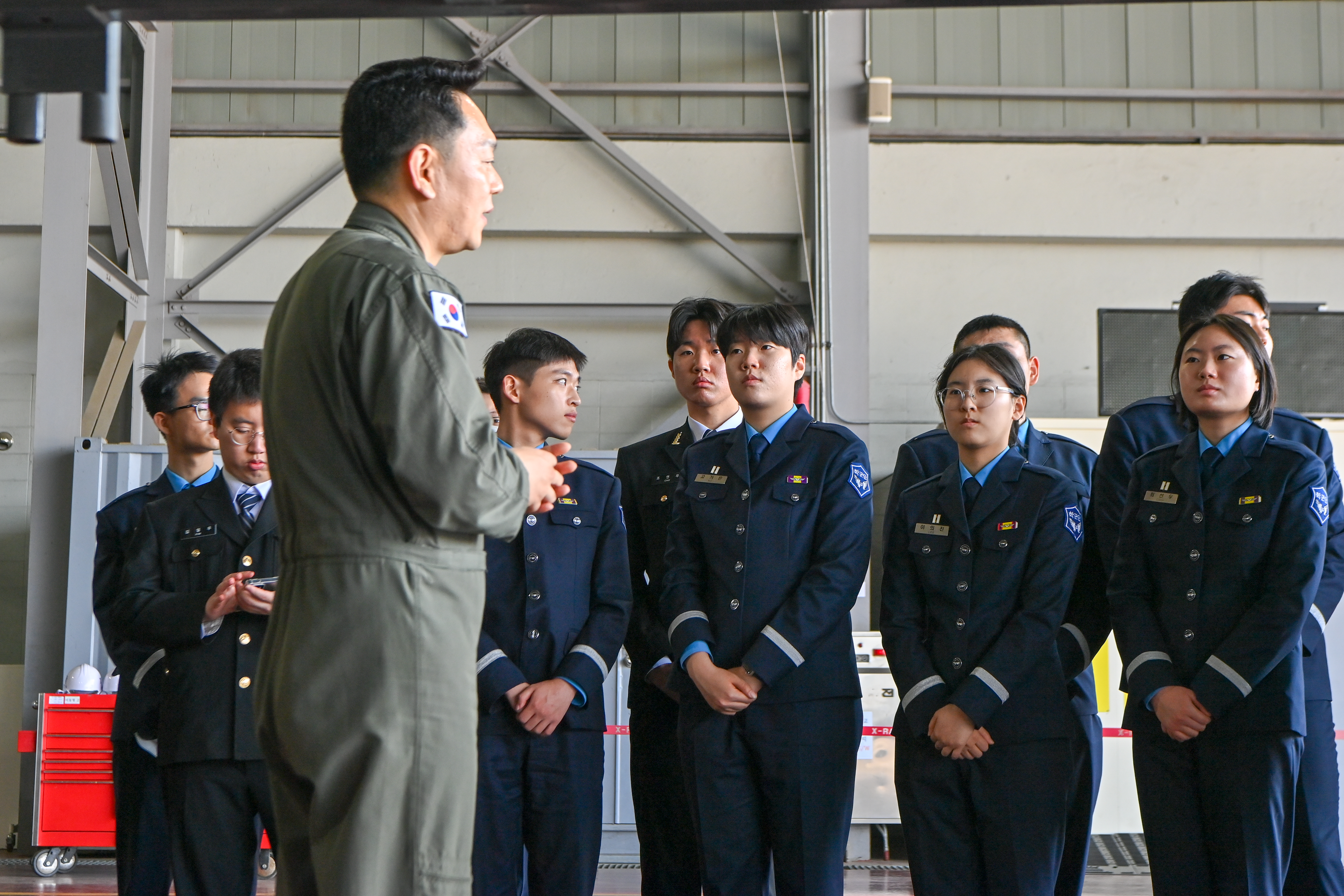 DSC_5587.jpg