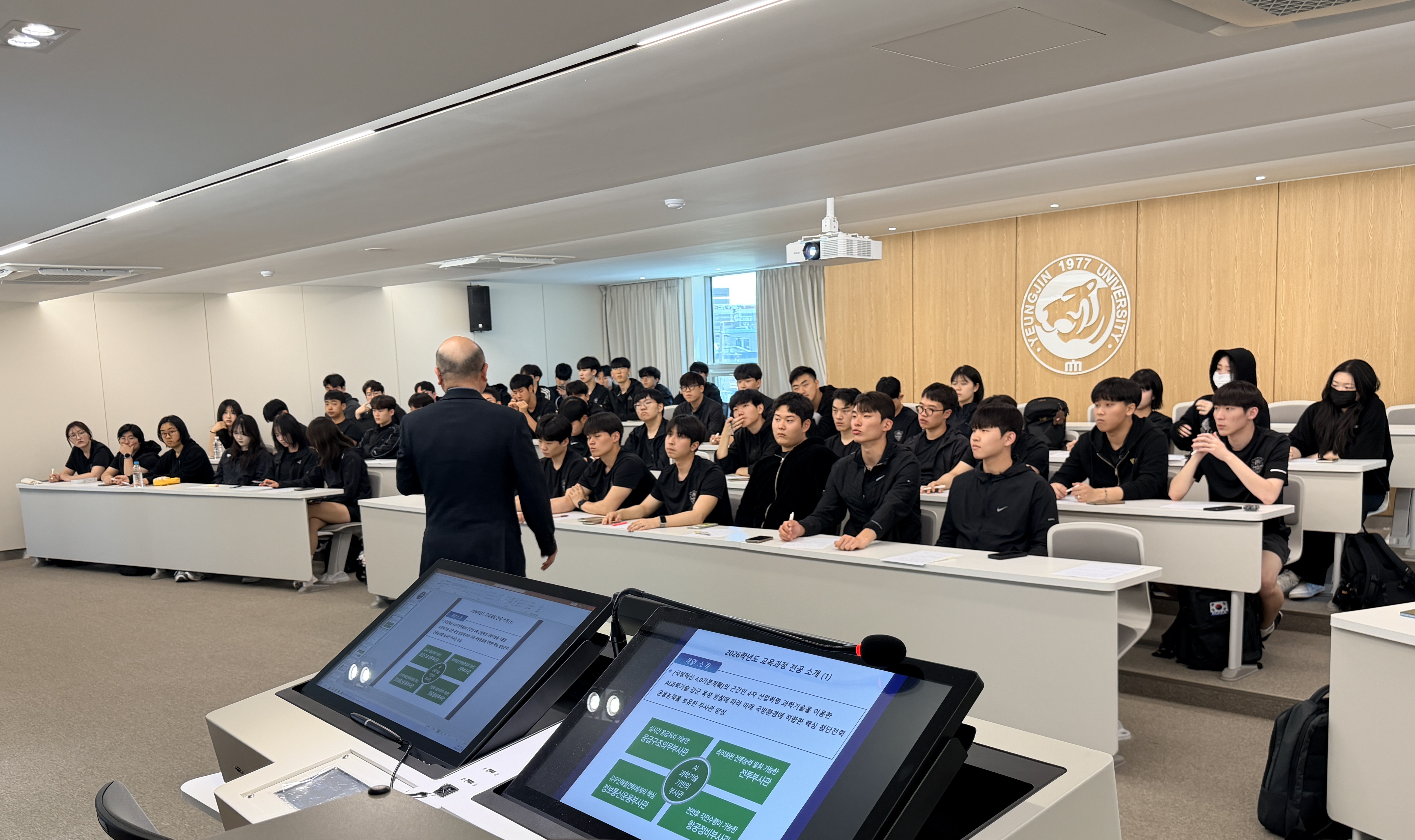 KakaoTalk_20260506_141313407_03.jpg