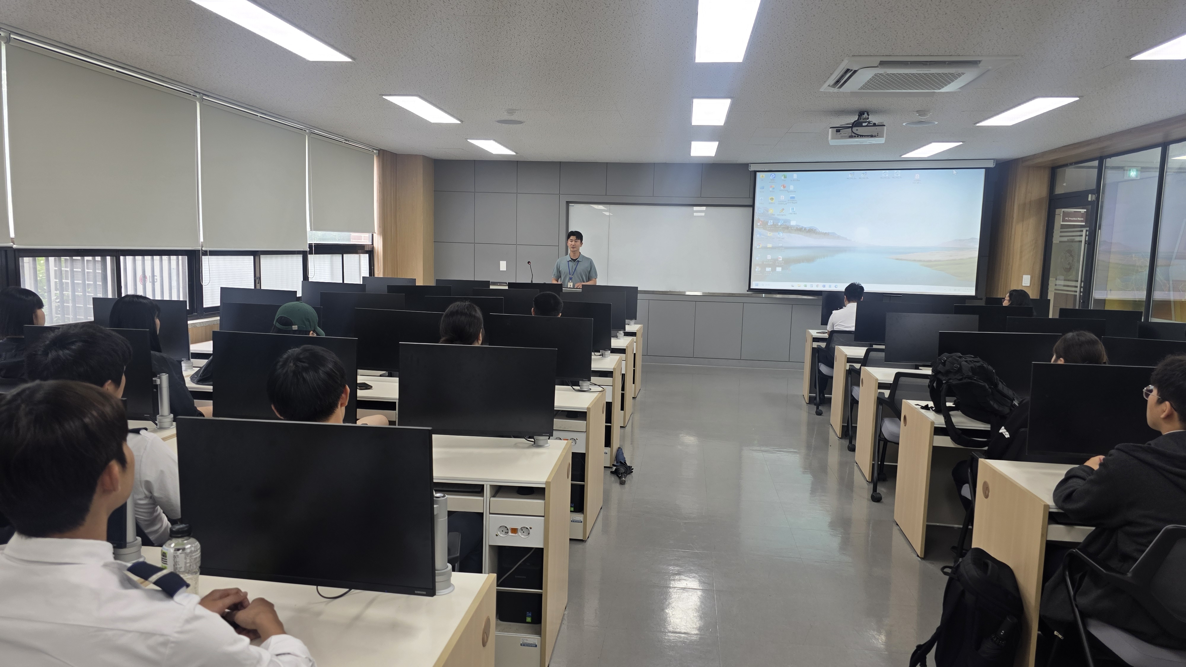 KakaoTalk_20260527_105421236.jpg
