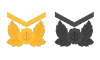 하사