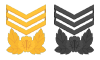 상사
