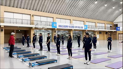 전공실습실