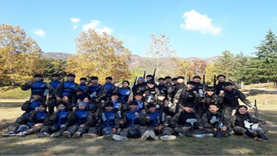첨단 실습장